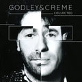 Godley & Creme | Collected | 3CD