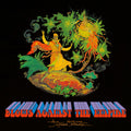 Kantner, Paul | Blows Against The Empire | CD