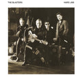 Blasters | Hard Line | CD