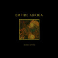 Empire Auriga | Auriga Dying | CD