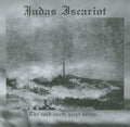 Judas Iscariot | The Cold Earth Slept Below | CD