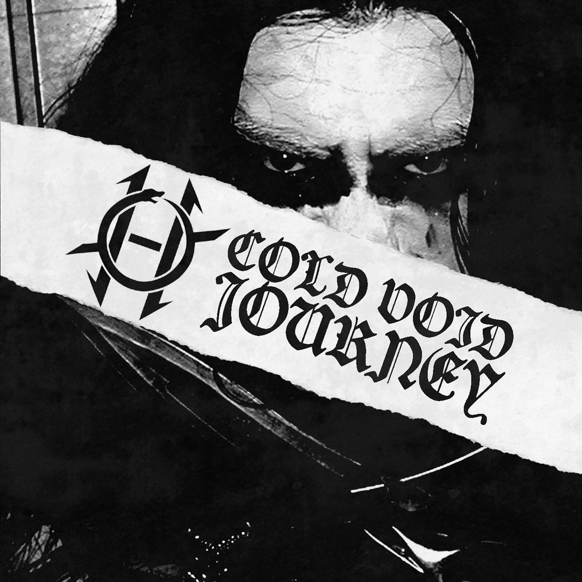 Hiems | Cold Void Journey (The Forsaken Crimes) | 2CD