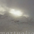 Mortualia | Mortualia | CD