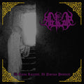 Abhor | Ab Luna Lucenti Ab Noctua Protecti | CD