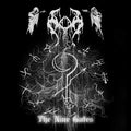 Moon | The Nine Gates | CD