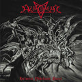 Azaghal | Helvetin Yhdeksan Piina (Nine Circles Of Hell) | CD