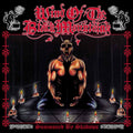Wind Of The Black Mountains | Summoned By Shadows + Bonus | CD