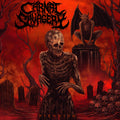 Carnal Savagery | Fiendish | CD