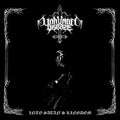 Unhuman Disease | Into Satan’s Kingdom | CD