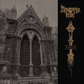 Mourning Mist | Amen | CD