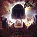 Carnal Savagery | Grotesque Macabre | CD