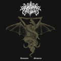 Hrizg | Damnatio Memoriae | CD