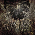 Hacavitz | Muerte | CD