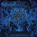 Sathanas | Into The Nocturne | CD