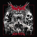 Malamorte | Abisso | CD