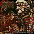 Drawn And Quartered | Extermination Revelry | CD