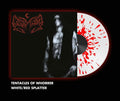 Leviathan | Tentacles Of Whorrer | 2LP
