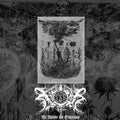 Xasthur | To Violate The Oblivious | CD