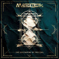 Maryscreek | Beginning Of The End The | CD