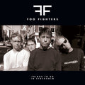Foo Fighters | Things To Do In Stockholm (2lp) | 2LP