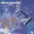 Dodheimsgard | Satanic Art | MC