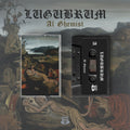Lugubrum | Al Ghemist | MC
