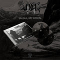 Windir | Valfar, Ein Windir | 2CD