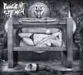 Pungent Stench | Ampeauty | CD