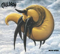 Cauldron | New Gods | CD