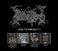 Dodsferd | Loyal To The Cult II | 4CD