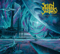 Seven Sisters | Shadow Of A Fallen Star Pt 1 | CD