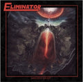 Eliminator | Ancient Light | CD