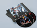 Venom | Live From The Hammersmith Odeon (Cd+Dvd) | 2CD