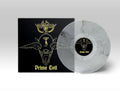 Venom | Prime Evil (Clear Black Marble Vinyl Edition) | LP