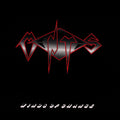 Mantas | Winds Of Change | CD