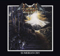 Tiamat | Sumerian Cry | CD