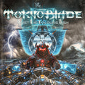 Tokyo Blade | Hoist The Colours High | CD