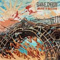 Shane Embury | Bridge To Resolution | CD