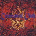 Ceremonial Oath | Carpet | CD