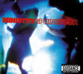 Ministry | Sphinctour | CD