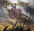 Grimmstine | Grimmstine | CD