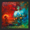 Mindwars | Do Unto Others | CD