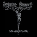 Lemming Project | Hate And Extinction (2cd Edition) | 2CD