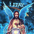 Lefay | The Noise Years (3cd Deluxe Digipack) | 3CD