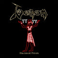 Venom | Blackened Priests (3cd Deluxe Digipack) | 3CD