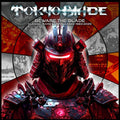 Tokyo Blade | Beware The Blade - Classic, Rare & Unreleased 1983 - 2025 (4cd) | 4CD