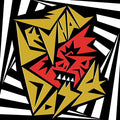 Lethal Dose | Lethal Dose (Deluxe Edition) | CD