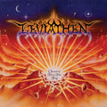 Leviathen | Onward Thru The Fog (Deluxe Edition) | CD