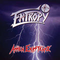 Entropy | Ashen Existence (Anniversary Edition 2cd) | 2CD