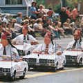 Dead Kennedys | Frankenchrist | CD